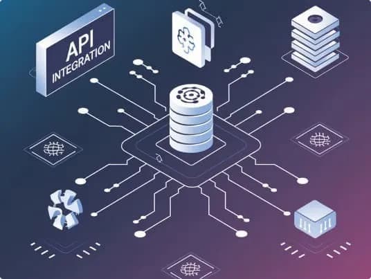 api and tools - add bg- remove bg - pixeloop.io