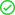 Feature-icon