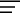 open-nav-icon