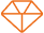 Entreprise icon